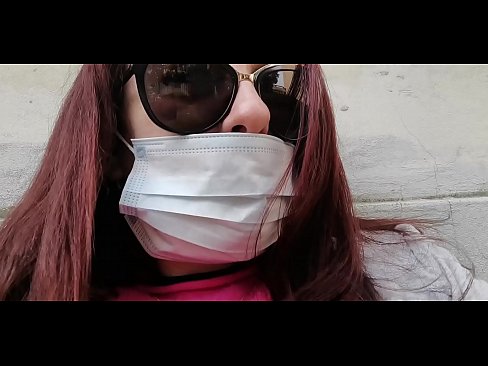 ❤️ Nicoletta membalas dendam terhadap jirannya dan kencing di garajnya (Kuarantin Itali Covid19 Khas) ️ Video persetan pada ms.camasexys.top ❌❤