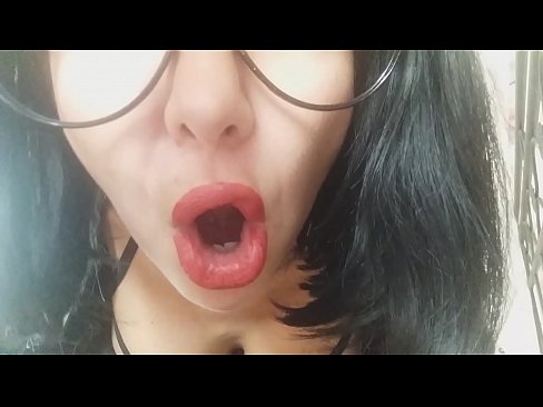 ❤️ Sayang, mak tiri awak tak bagi awak pergi sekolah hari ni... Saya terlalu perlukan awak... ️ Video persetan pada ms.camasexys.top ❌❤