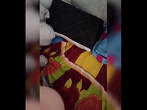 ❤️ Rakan sebilik saya tinggal di rumah seorang diri kerana suaminya pergi bercuti dan saya mengambil kesempatan menidurinya dan mengisi pantatnya dengan susu ️ Video persetan pada ms.camasexys.top ❌❤