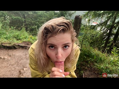 ❤️ Gadis menelan air mani selepas blowjob awam - Eva Elfi ️ Video persetan pada ms.camasexys.top ❌❤