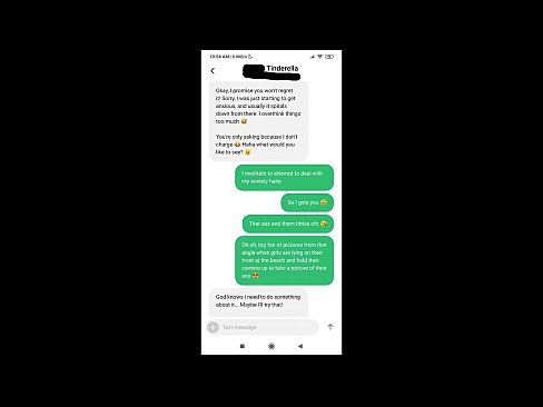 ❤️ Saya menambahkan PAWG baharu daripada Tinder ke harem saya (termasuk bercakap dengan Tinder) ️ Video persetan pada ms.camasexys.top ❌❤